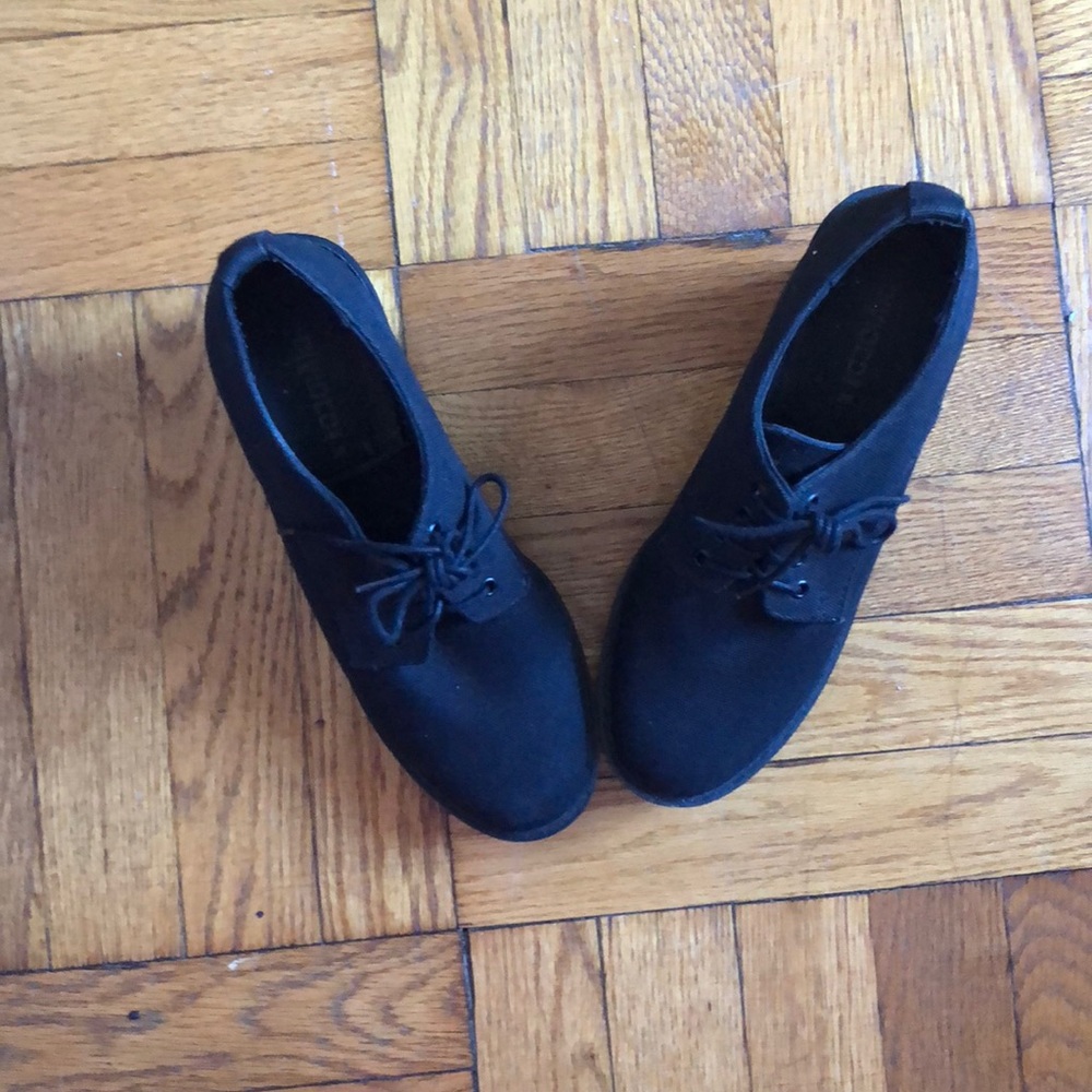 HEELS!!!! - Picture 4 of 5